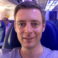 Отзыв от Артур - DTV виза